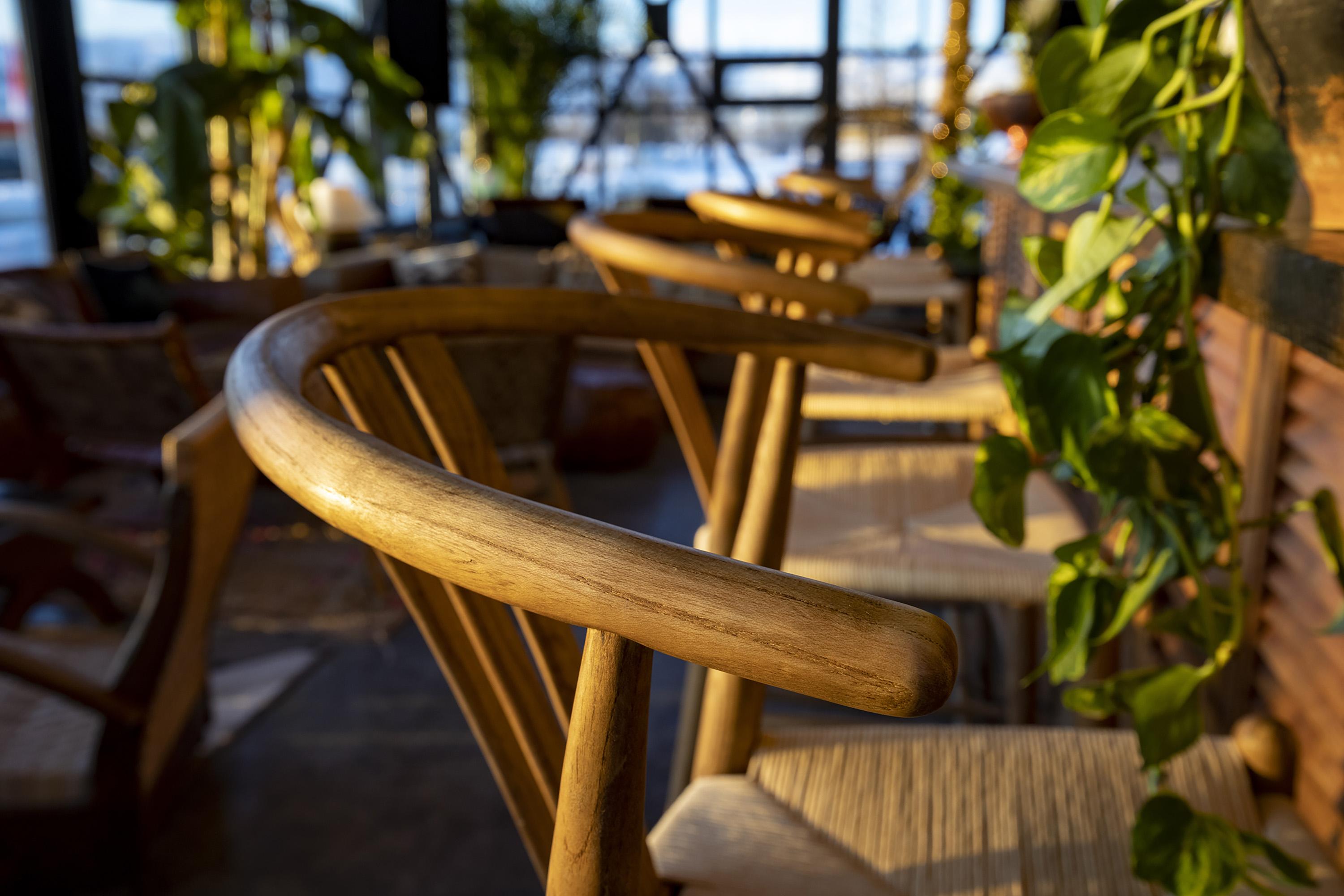 The Greenhouse Hotel Hveragerdi Zewnętrze zdjęcie
